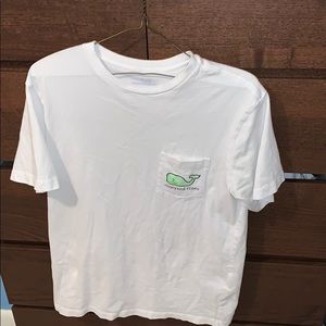 Vineyard Vines t-shirt Size: XS